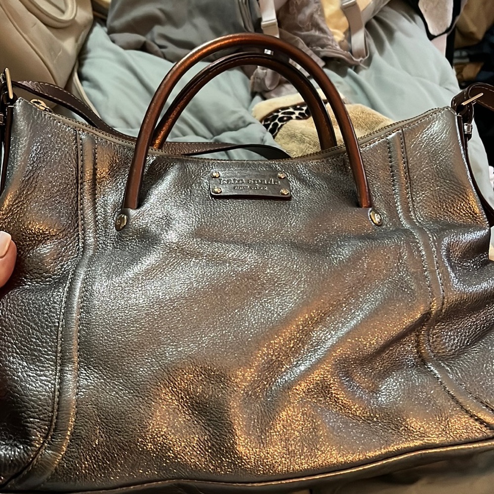 Kate Spade Purse